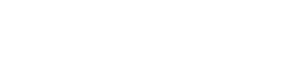db amorin Logo